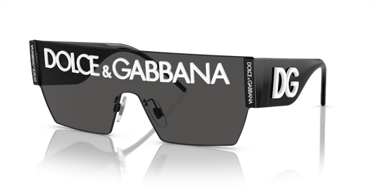 Dolce & Gabbana DG2233