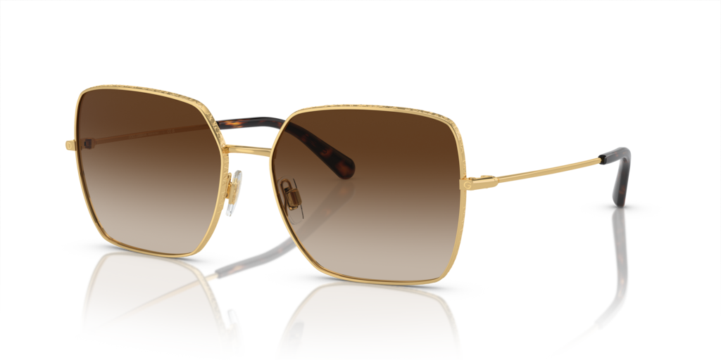 Dolce & Gabbana DG2242