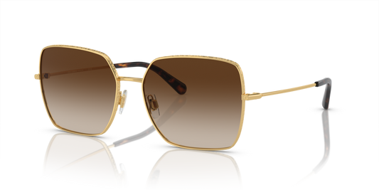 Dolce & Gabbana DG2242