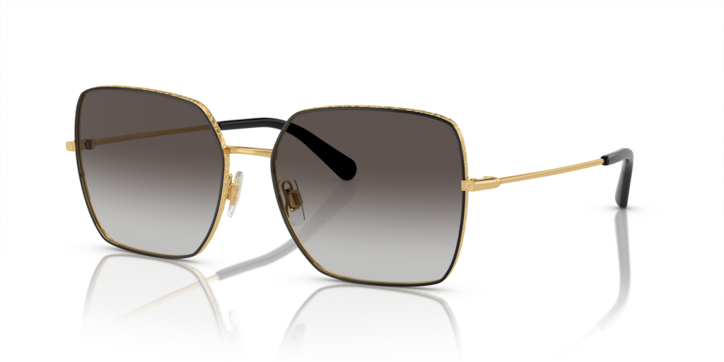 Dolce & Gabbana DG2242