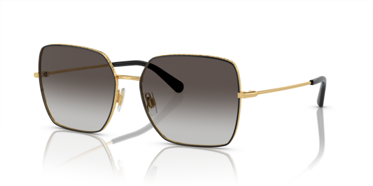 Dolce & Gabbana DG2242