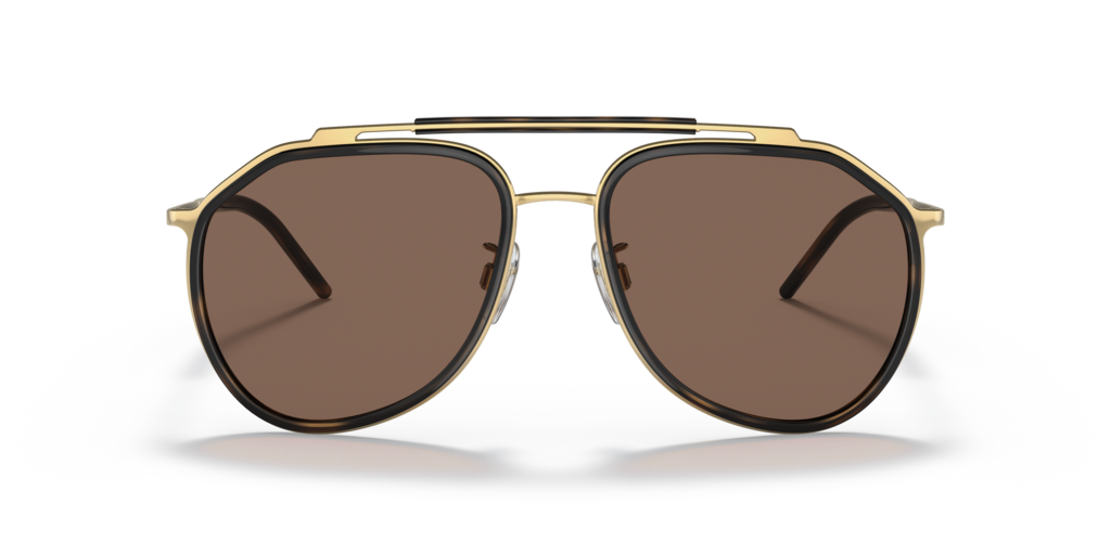 Dolce & Gabbana DG2277 02/73