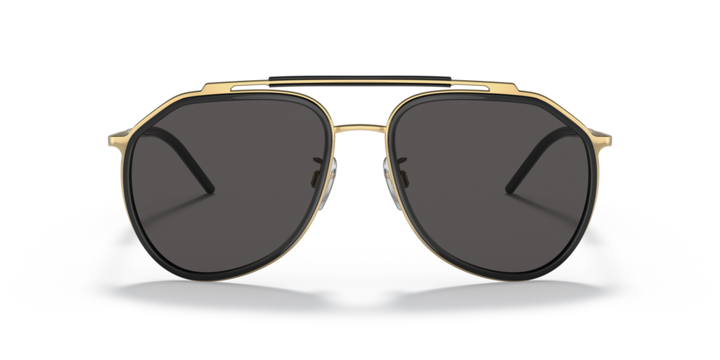 Dolce & Gabbana DG2277 02/87