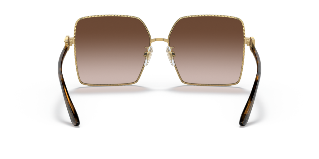 Dolce & Gabbana DG2279 02/13 60 Güneş Gözlükleri