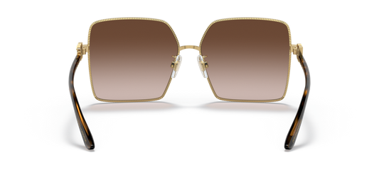 Dolce & Gabbana DG2279 02/13
