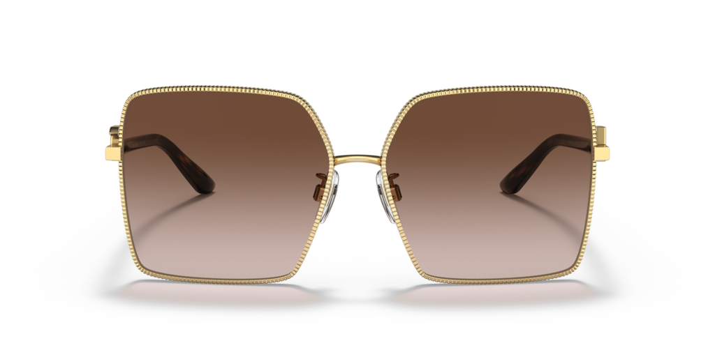Dolce & Gabbana DG2279 02/13
