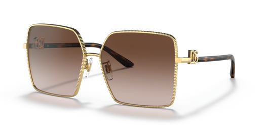 Dolce & Gabbana DG2279