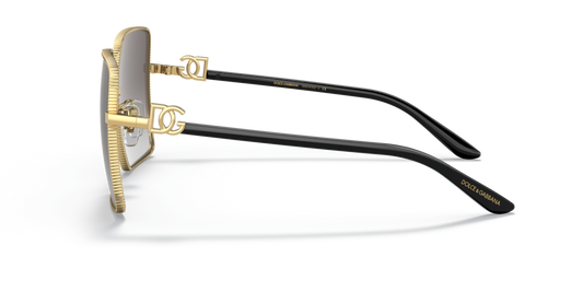 Dolce & Gabbana DG2279 02/8G