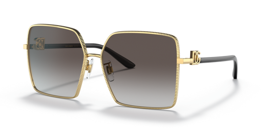 Dolce & Gabbana DG2279