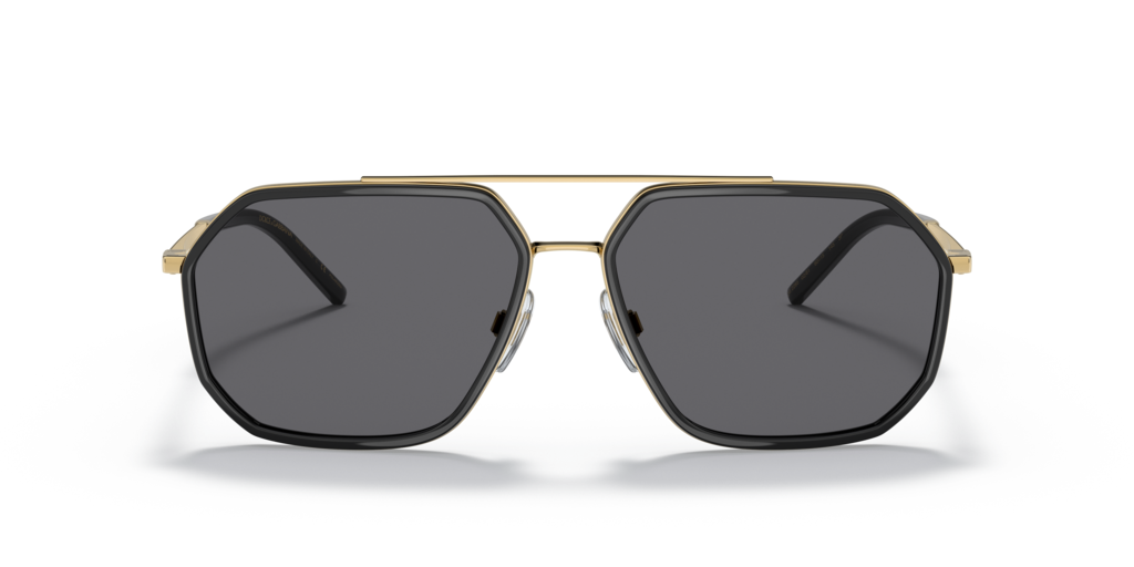 Dolce & Gabbana DG2285 02/81 60 Güneş Gözlükleri