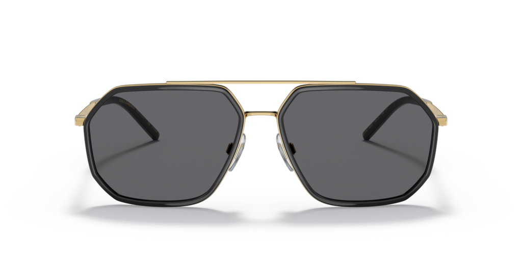 Dolce & Gabbana DG2285 02/81