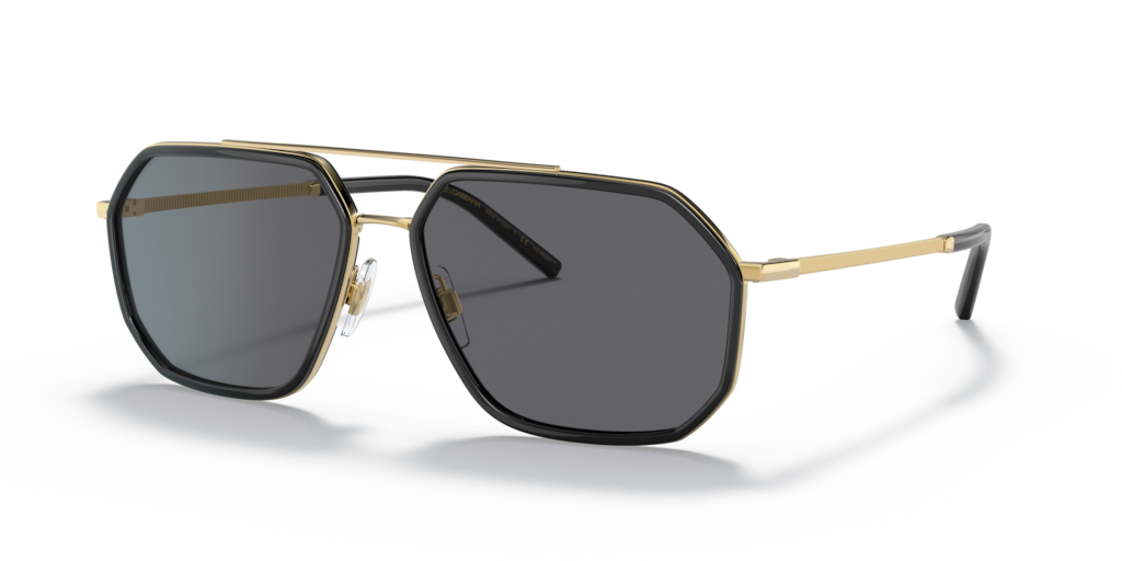 Dolce & Gabbana DG2285