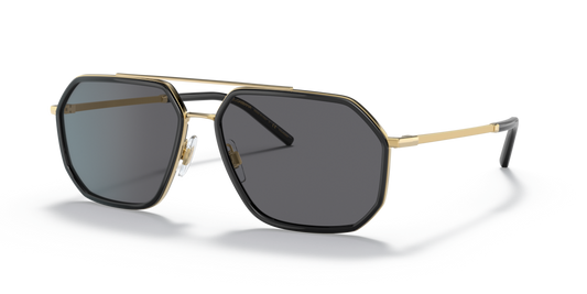 Dolce & Gabbana DG2285