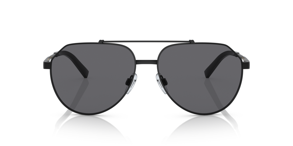 Dolce & Gabbana DG2288 110681