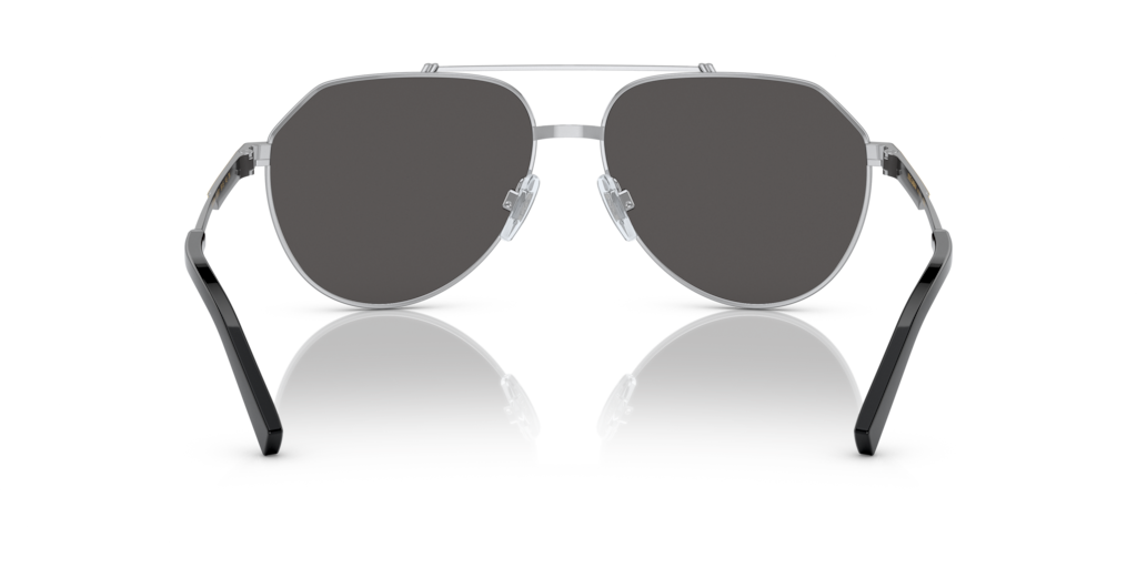 Dolce & Gabbana DG2288 131387