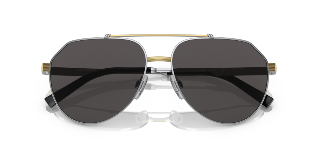 Dolce & Gabbana DG2288 131387