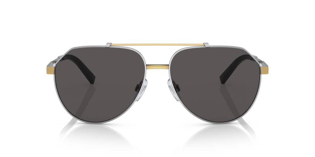 Dolce & Gabbana DG2288 131387 59 Güneş Gözlükleri