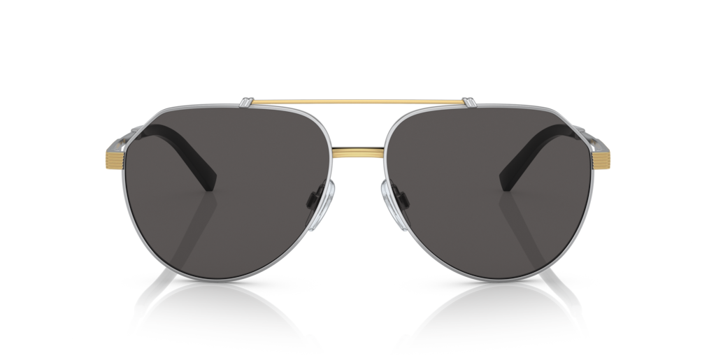 Dolce & Gabbana DG2288 131387