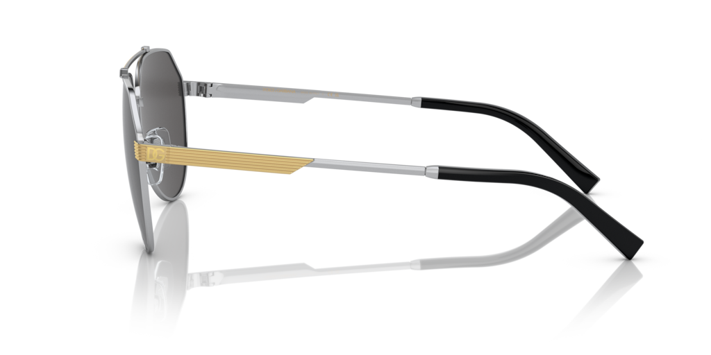 Dolce & Gabbana DG2288 131387