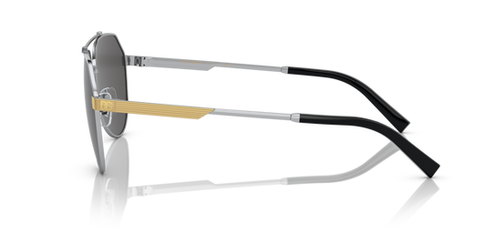 Dolce & Gabbana DG2288 131387