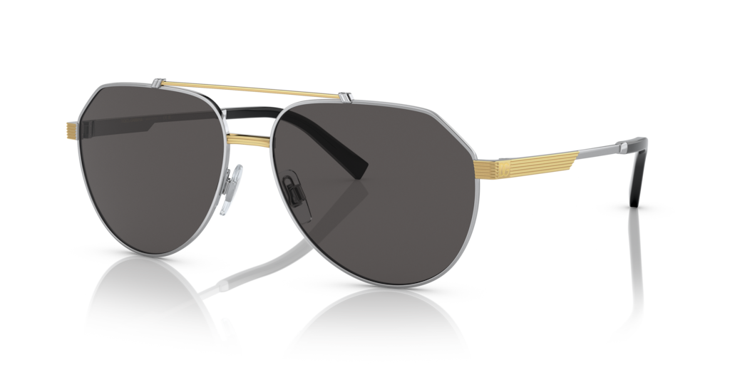 Dolce & Gabbana DG2288