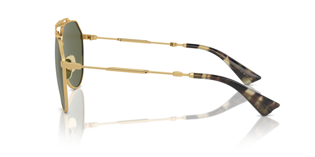Dolce & Gabbana DG2302 02/58