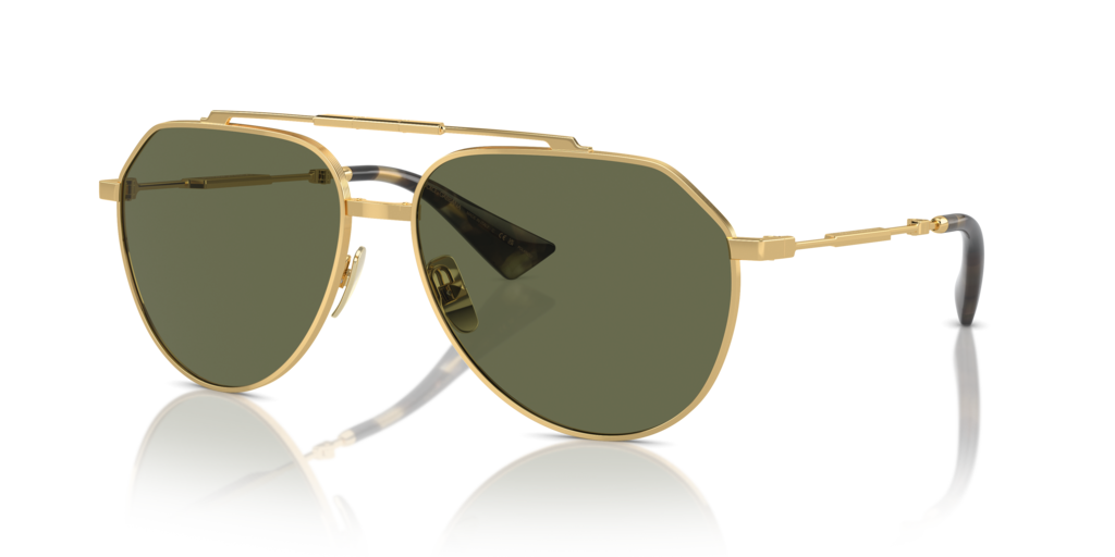 DG2302