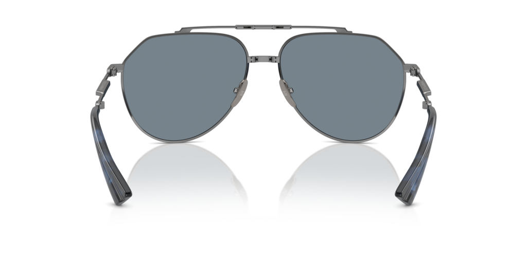 Dolce & Gabbana DG2302 04/56
