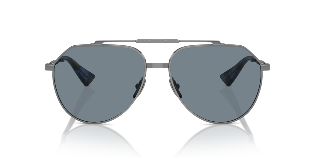 Dolce & Gabbana DG2302 04/56