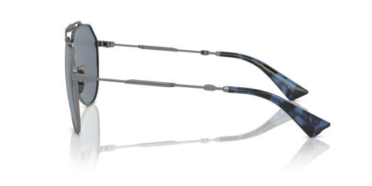 Dolce & Gabbana DG2302 04/56 - 60 - Güneş Gözlükleri