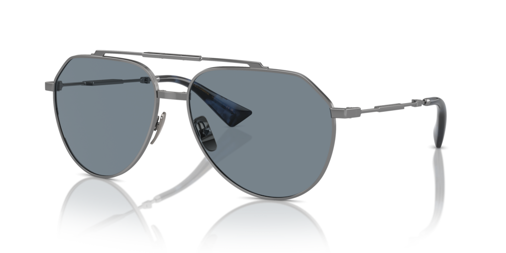 DG2302