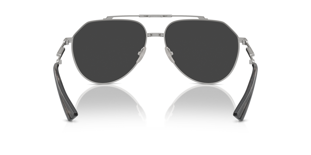 Dolce & Gabbana DG2302 136648