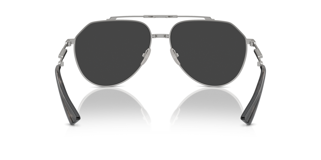 Dolce & Gabbana DG2302 136648