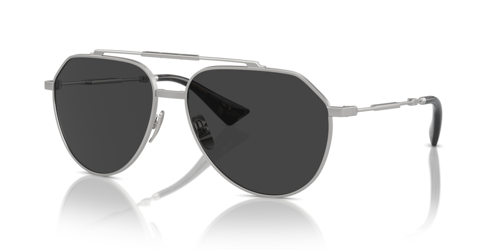 Dolce & Gabbana DG2302