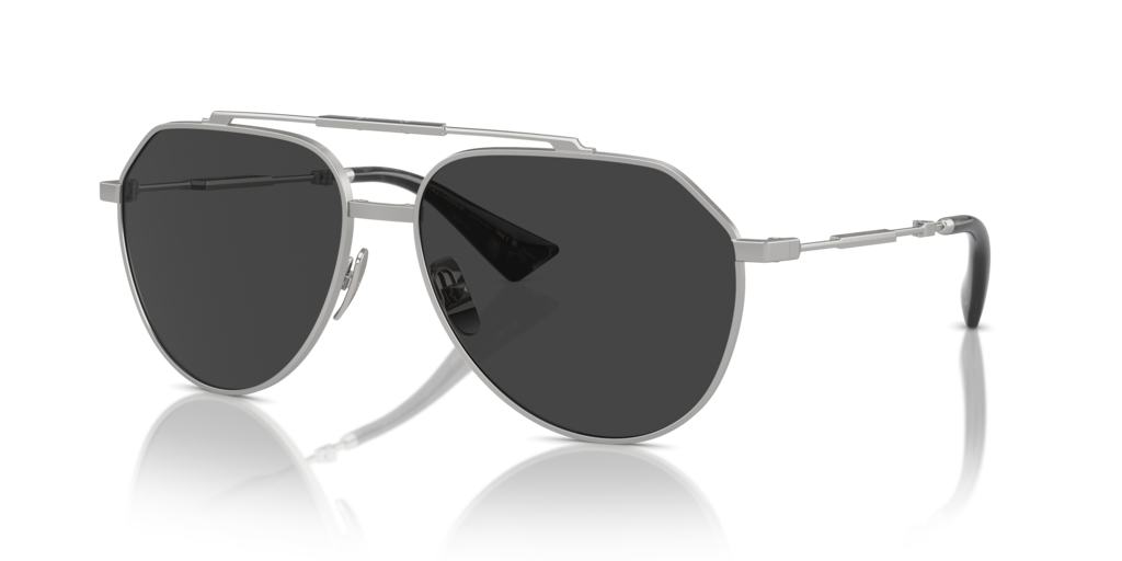 DG2302