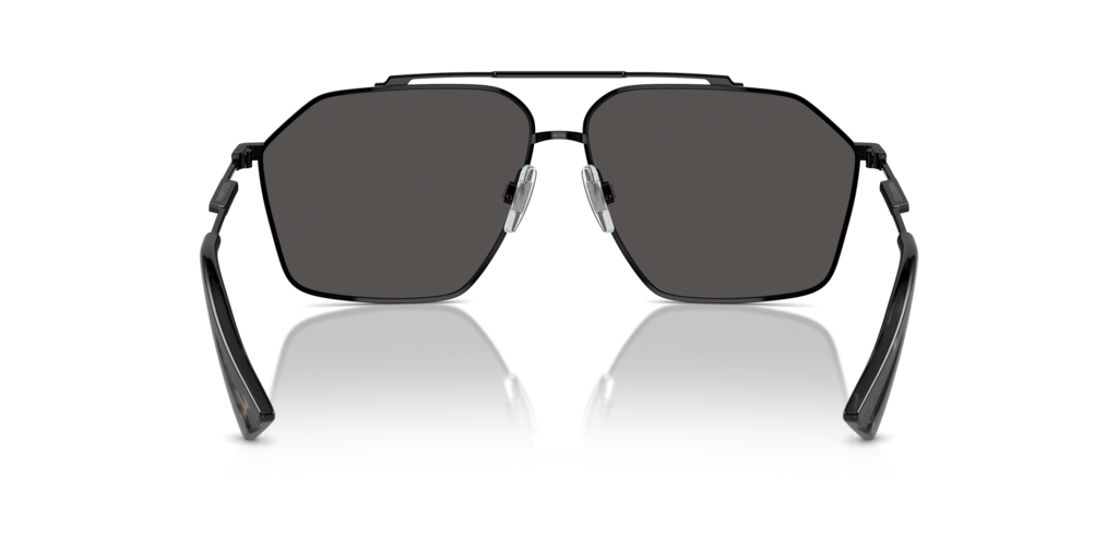 Dolce & Gabbana DG2303 01/87