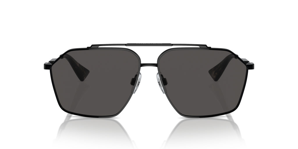 Dolce & Gabbana DG2303 01/87