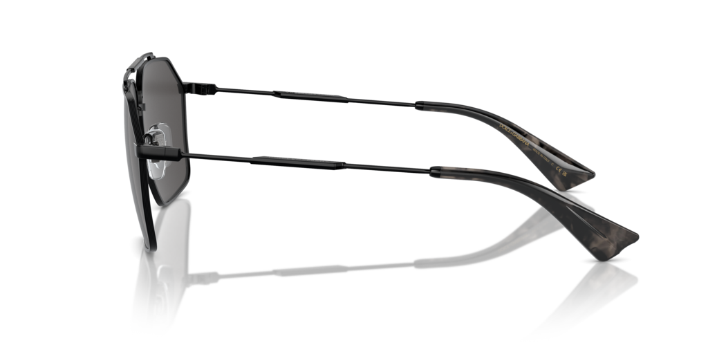 Dolce & Gabbana DG2303 01/87