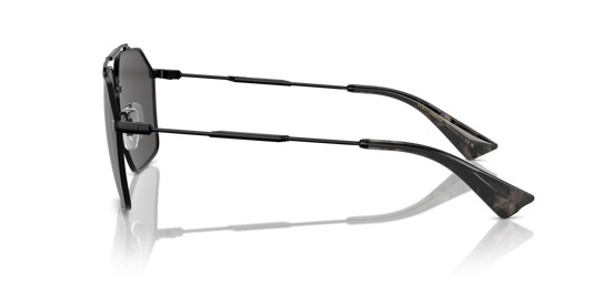 Dolce & Gabbana DG2303 01/87 - 61 - Güneş Gözlükleri