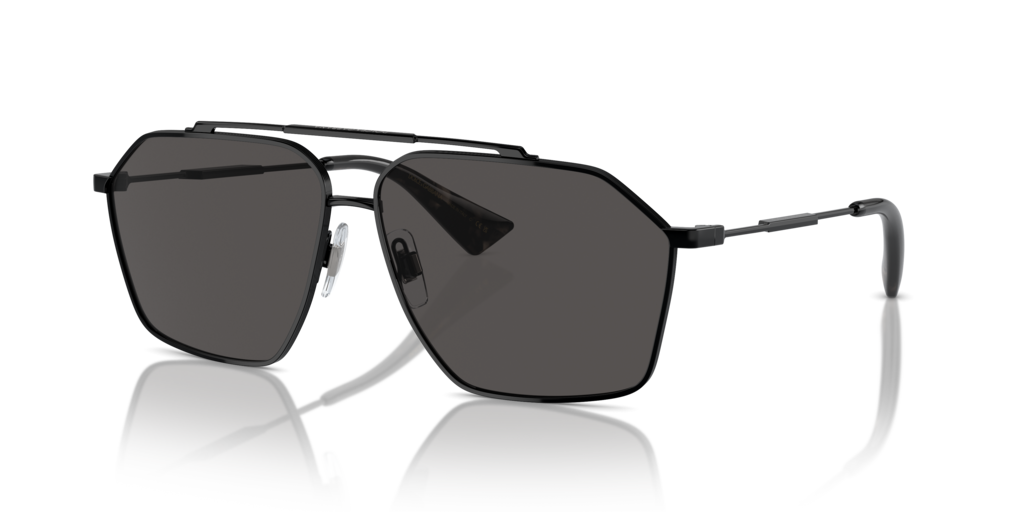 DG2303