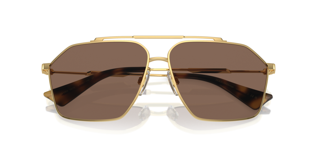 Dolce & Gabbana DG2303 02/73