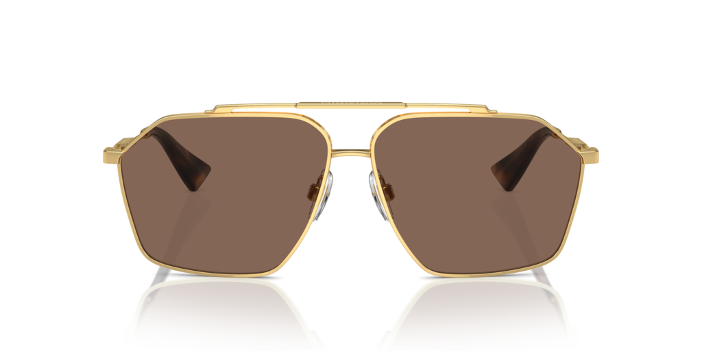Dolce & Gabbana DG2303 02/73
