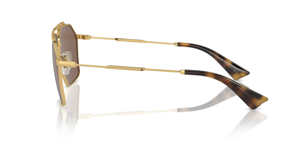 Dolce & Gabbana DG2303 02/73
