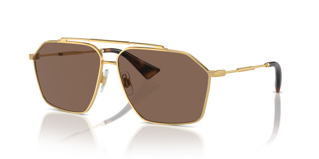 DG2303