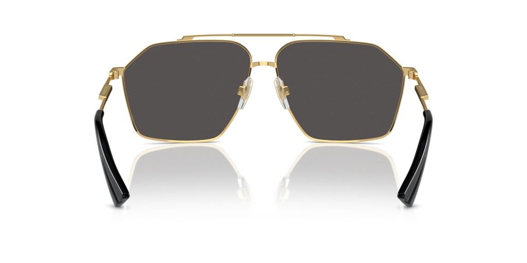Dolce & Gabbana DG2303 02/87