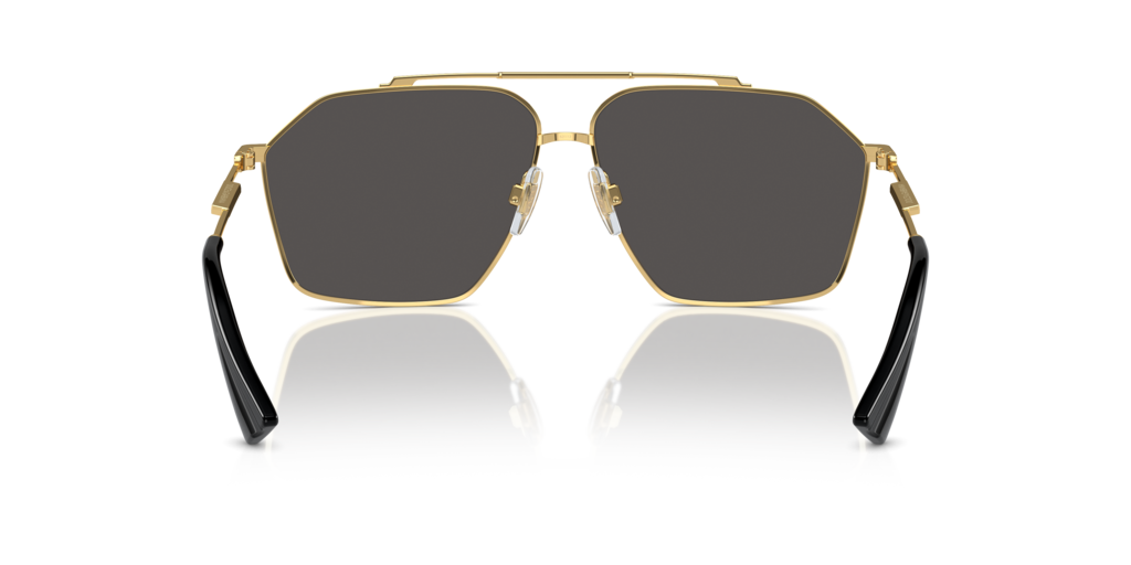 Dolce & Gabbana DG2303 02/87
