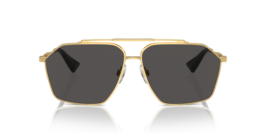 Dolce & Gabbana DG2303 02/87