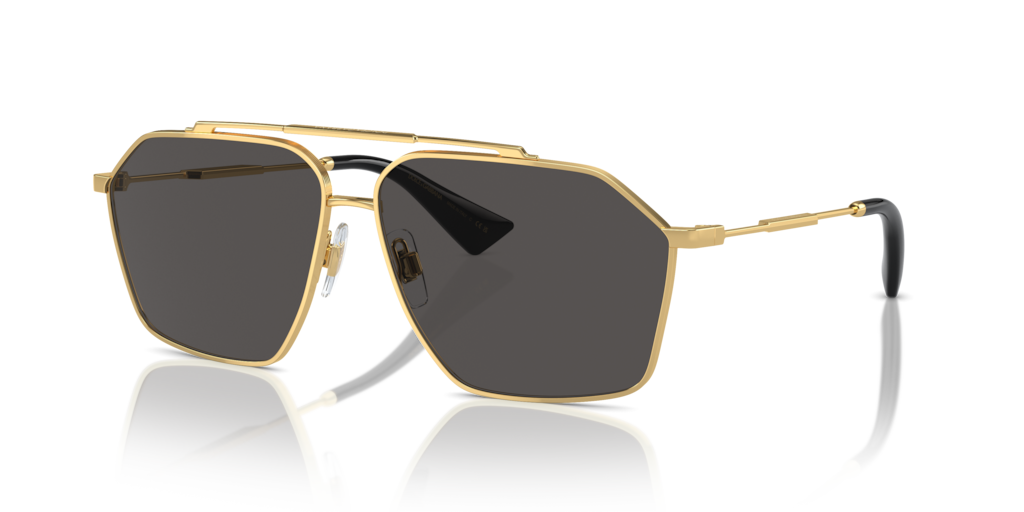 DG2303