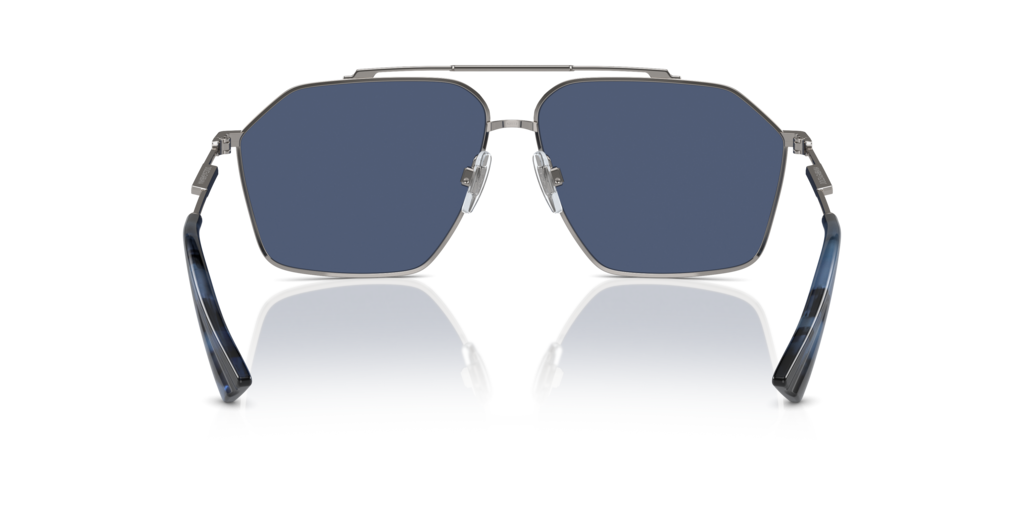 Dolce & Gabbana DG2303 04/80 - 61 - Güneş Gözlükleri