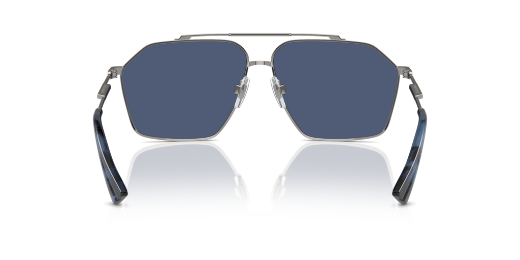 Dolce & Gabbana DG2303 04/80